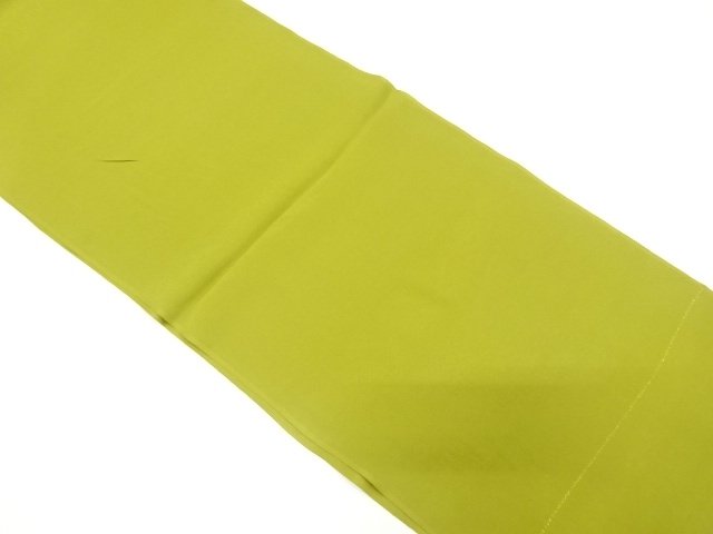 Japanese Kimono / Accessories Silk